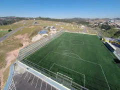 Casa com 3 Quartos à venda, 150m² no Chácara Jaguari Fazendinha, Santana de Parnaíba - Foto 58