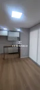 Apartamento com 2 Quartos à venda, 65m² no Boa Vista, São Caetano do Sul - Foto 25