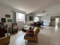 Casa com 4 Quartos à venda, 250m² no Aparecida, Santos - Foto 22