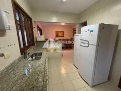 Casa de Condomínio com 3 Quartos para alugar, 140m² no Praia de Juquehy, São Sebastião - Foto 4