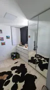 Apartamento com 3 Quartos à venda, 125m² no Boa Viagem, Recife - Foto 6