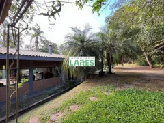 Casa de Condomínio com 3 Quartos à venda, 383m² no Chácara do Peroba, Jandira - Foto 6