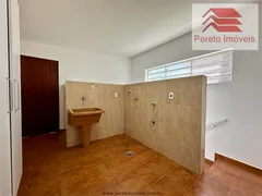 Casa com 4 Quartos à venda, 340m² no Jardim América, Bragança Paulista - Foto 13
