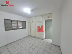Loja / Salão / Ponto Comercial para alugar, 40m² no Vila Jardini, Sorocaba - Foto 34