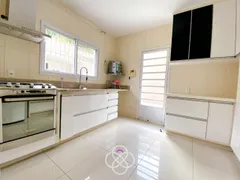 Casa com 4 Quartos à venda, 247m² no Jardim Morumbi, Jundiaí - Foto 13