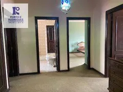 Casa Comercial com 4 Quartos para alugar, 450m² no Nova Campinas, Campinas - Foto 66