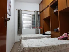 Casa com 3 Quartos à venda, 94m² no Jardim Santa Rita, Guarulhos - Foto 7