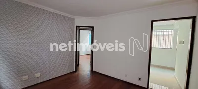 Apartamento com 2 Quartos à venda, 50m² no Ana Lucia, Sabará - Foto 3