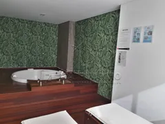 Apartamento com 2 Quartos à venda, 114m² no Jardim Moncayo, Sorocaba - Foto 25