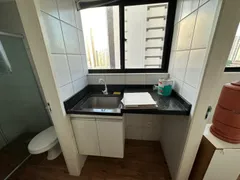 Apartamento com 3 Quartos à venda, 88m² no Boa Viagem, Recife - Foto 23