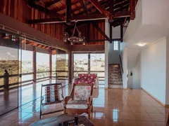 Fazenda / Sítio / Chácara com 4 Quartos à venda, 4701m² no Zona Rural, Porecatu - Foto 70