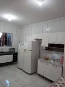 Casa com 4 Quartos à venda, 250m² no Jardim das Palmeiras, Itanhaém - Foto 11