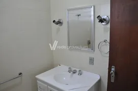 Casa com 4 Quartos para venda ou aluguel, 250m² no Jardim Santo Antônio, Valinhos - Foto 40