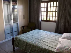 Casa com 5 Quartos para venda ou aluguel, 202m² no Guarajuba, Camaçari - Foto 13