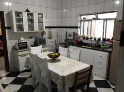 Terreno / Lote Comercial à venda, 157m² no Vila das Mercês, São Paulo - Foto 5