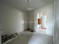 Apartamento com 1 Quarto à venda, 42m² no Vila Itapura, Campinas - Foto 3