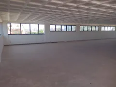 Loja / Salão / Ponto Comercial para alugar, 500m² no Areal, Brasília - Foto 7