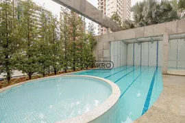 Apartamento com 4 Quartos à venda, 200m² no Belvedere, Belo Horizonte - Foto 27