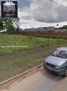 Terreno / Lote / Condomínio à venda, 35000m² no Boa Uniao Abrantes, Camaçari - Foto 3