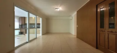 Apartamento com 4 Quartos à venda, 180m² no Bosque das Juritis, Ribeirão Preto - Foto 2