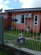 Casa com 2 Quartos à venda, 109m² no Parque Itacolomi, Gravataí - Foto 3
