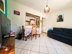 Casa de Condomínio com 2 Quartos à venda, 70m² no Araras, Teresópolis - Foto 1