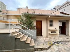 Casa com 4 Quartos à venda, 295m² no Serra, Belo Horizonte - Foto 30