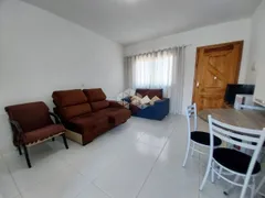 Casa de Condomínio com 2 Quartos à venda, 51m² no Jardim Iolanda, Guaíba - Foto 6