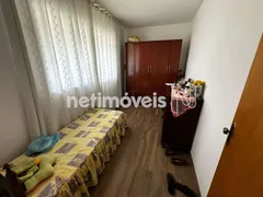 Casa com 6 Quartos à venda, 200m² no Amazonas, Betim - Foto 5