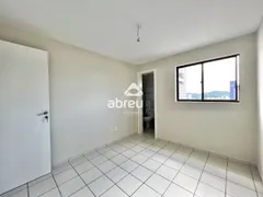 Apartamento com 3 Quartos à venda, 100m² no Lagoa Nova, Natal - Foto 17