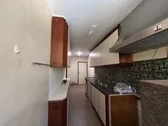 Apartamento com 3 Quartos à venda, 95m² no Botafogo, Rio de Janeiro - Foto 6