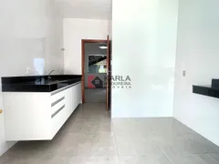 Casa com 2 Quartos à venda, 122m² no Varzea, Lagoa Santa - Foto 10