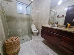 Casa com 3 Quartos à venda, 140m² no Jardim Alegria, Sorocaba - Foto 16