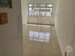 Apartamento com 2 Quartos à venda, 80m² no Itaim Bibi, São Paulo - Foto 2