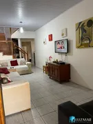Casa com 2 Quartos à venda, 112m² no Vila Ernesto, São Paulo - Foto 3