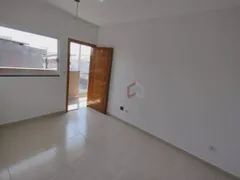 Apartamento com 2 Quartos à venda, 36m² no Vila Ema, São Paulo - Foto 5