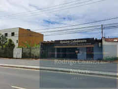 Loja / Salão / Ponto Comercial à venda, 213m² no Parque Jacaraípe, Serra - Foto 2