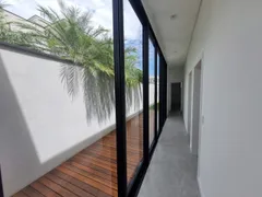 Casa com 4 Quartos à venda, 30m² no Jardim do Golfe, São José dos Campos - Foto 34