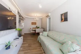 Apartamento com 3 Quartos para alugar, 82m² no Centro, Florianópolis - Foto 5