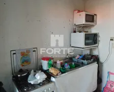 Casa com 3 Quartos à venda, 160m² no Jardim Aeroporto II, Mogi das Cruzes - Foto 15