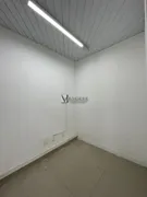 Prédio Inteiro com 1 Quarto à venda, 160m² no Barro Preto, Belo Horizonte - Foto 9