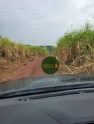 Fazenda / Sítio / Chácara à venda, 1742400m² no Zona Rural, Nova Granada - Foto 1