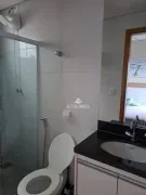 Apartamento com 2 Quartos à venda, 72m² no Novo Mundo, Uberlândia - Foto 9