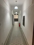 Loja / Salão / Ponto Comercial à venda, 19m² no Sé, São Paulo - Foto 6