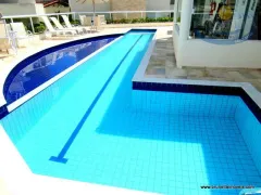 Apartamento com 3 Quartos à venda, 120m² no Enseada, Guarujá - Foto 32