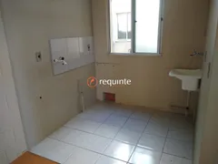 Apartamento com 2 Quartos à venda, 45m² no Três Vendas, Pelotas - Foto 3