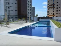 Apartamento com 4 Quartos à venda, 131m² no Miramar, João Pessoa - Foto 1