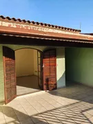 Sobrado com 3 Quartos à venda, 150m² no Parque Continental I, Guarulhos - Foto 1