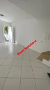 Sobrado com 2 Quartos à venda, 95m² no Jardim Rizzo, São Paulo - Foto 3