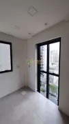 Conjunto Comercial / Sala à venda, 35m² no Centro, Florianópolis - Foto 6